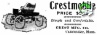 Crest 1901 384.jpg